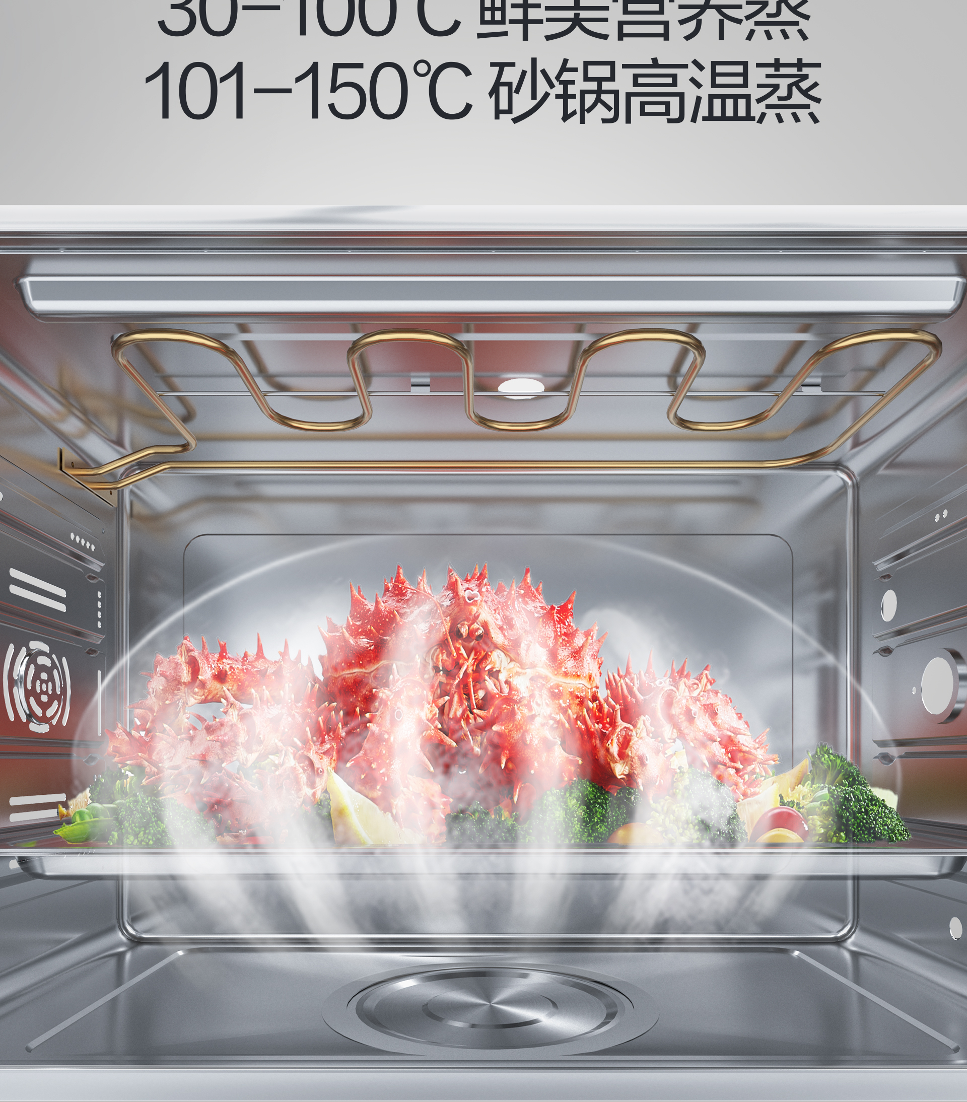 9EC11K详情横_05.jpg