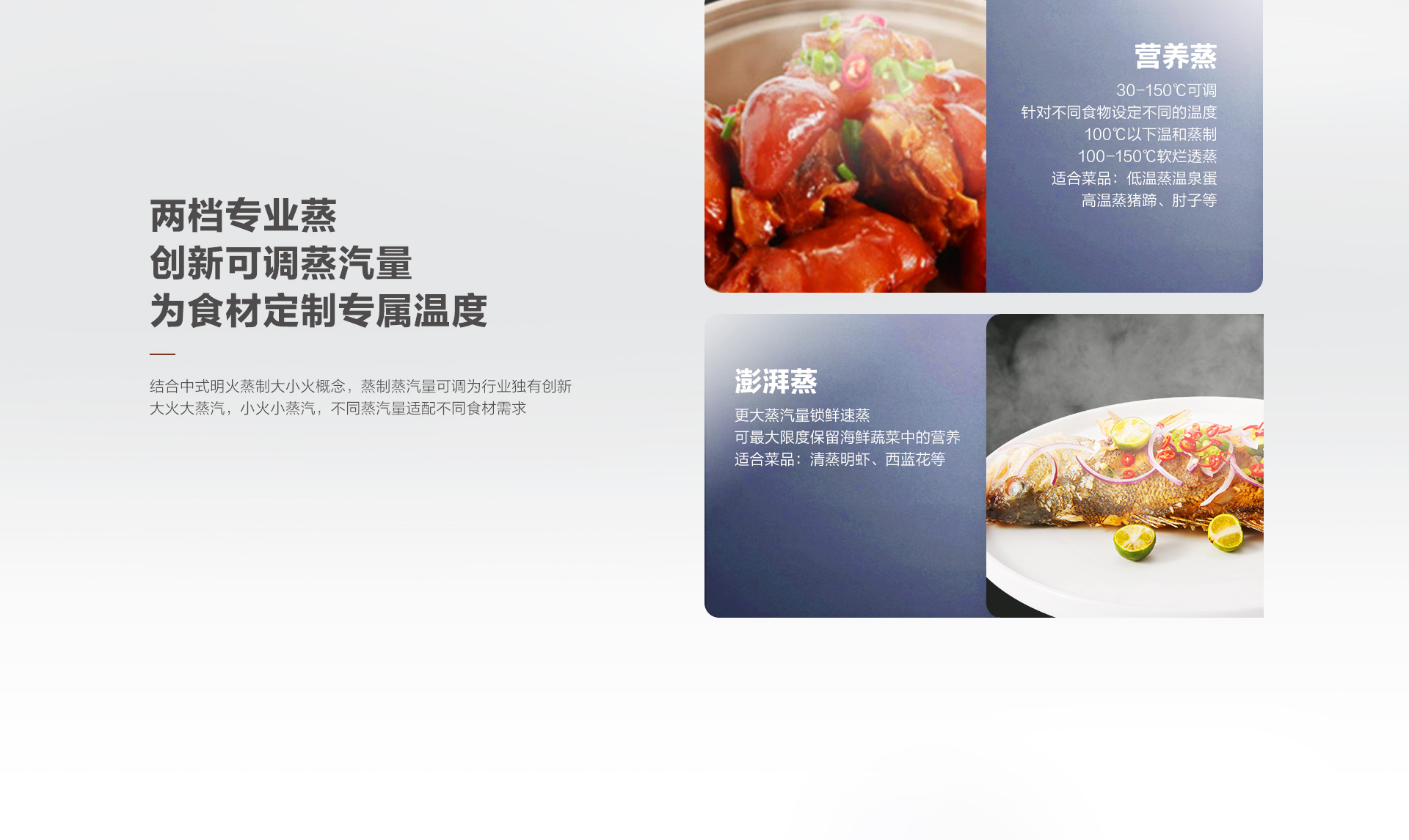 89558eba7adda01d9b9d2893e4bed47b_01.png