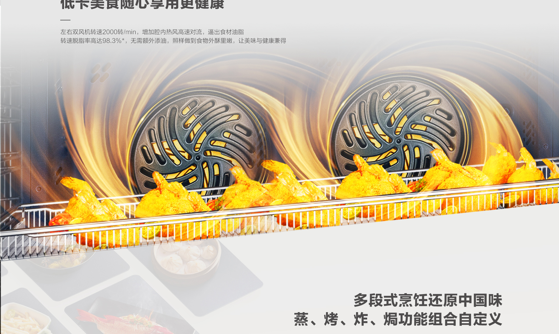 89558eba7adda01d9b9d2893e4bed47b_03.png