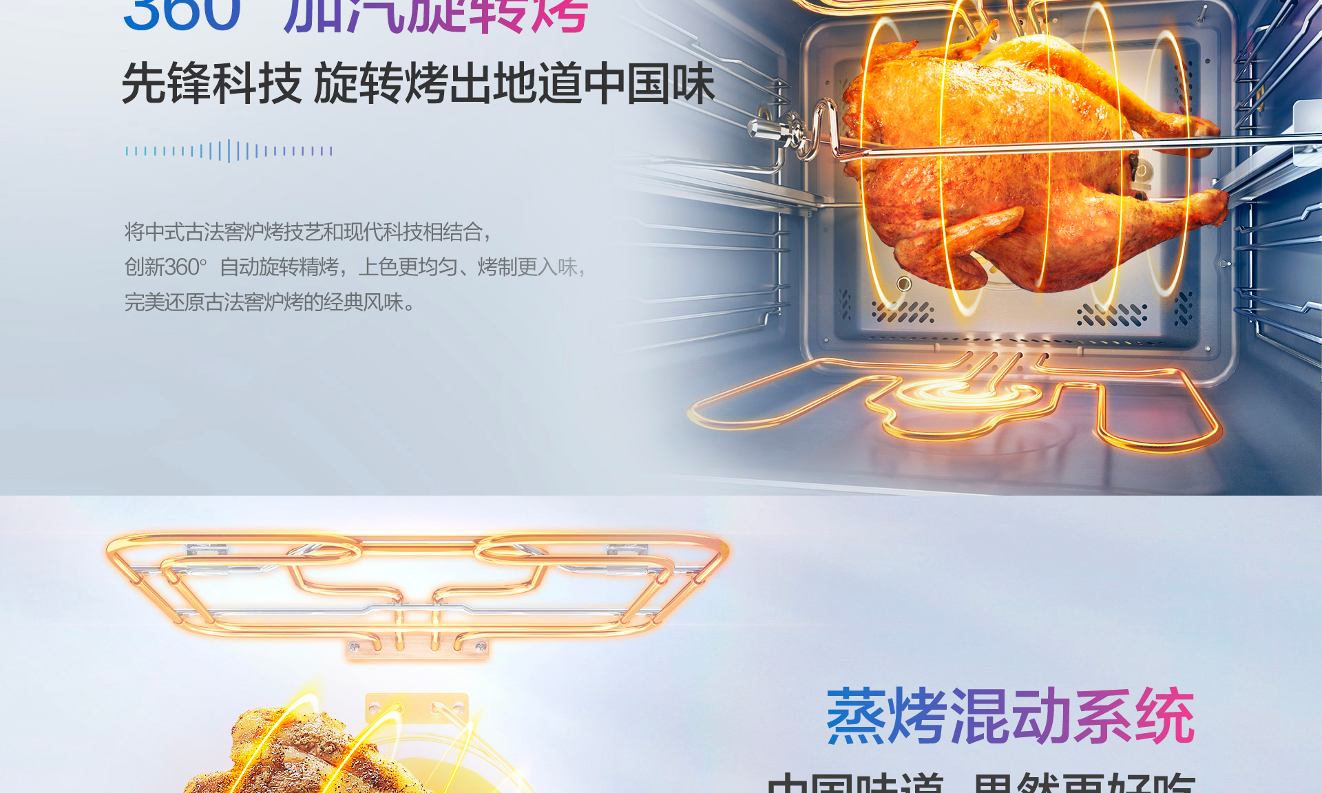 CQ926L-PC_06.png
