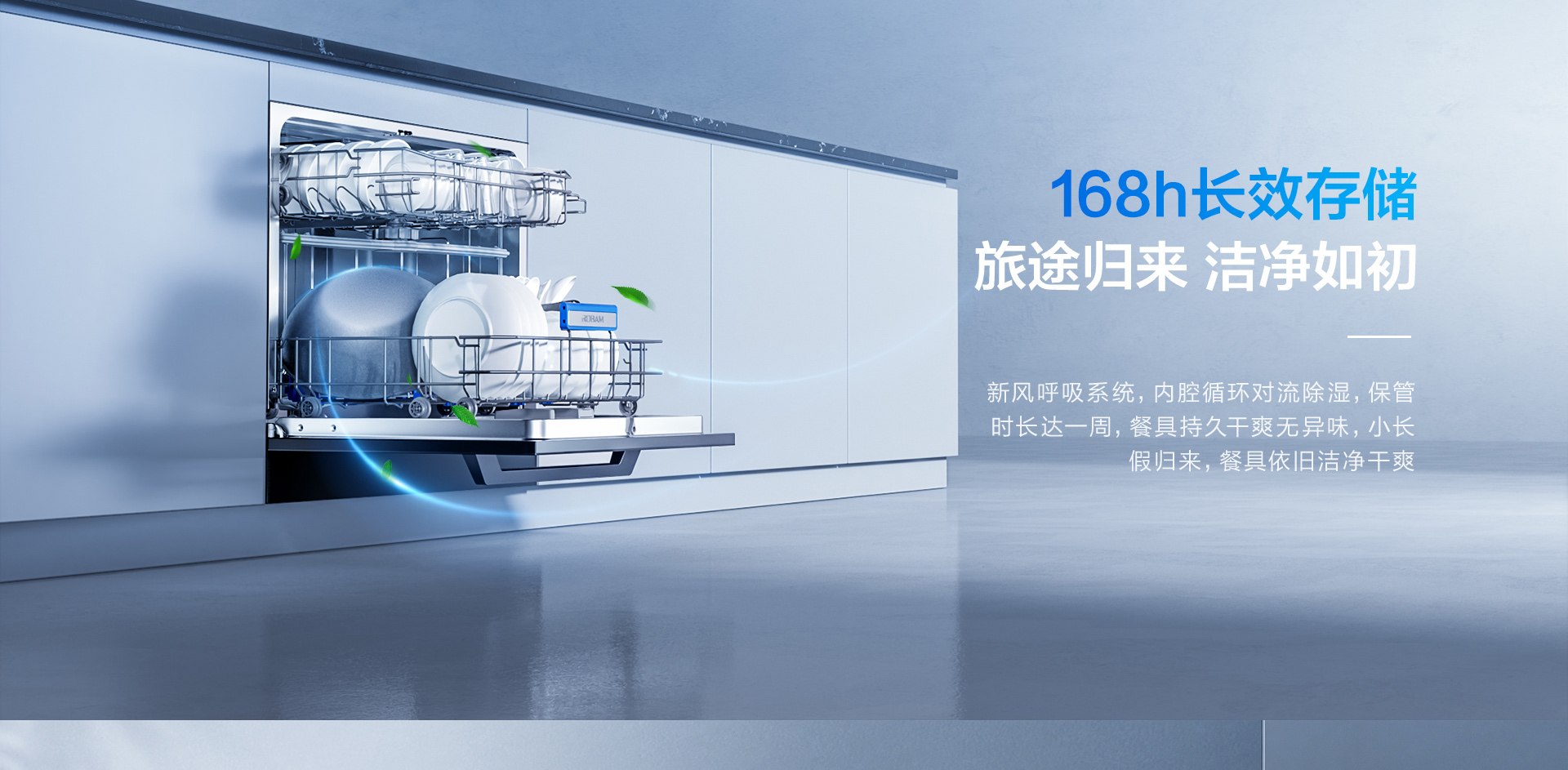 b103-横版_04.jpg