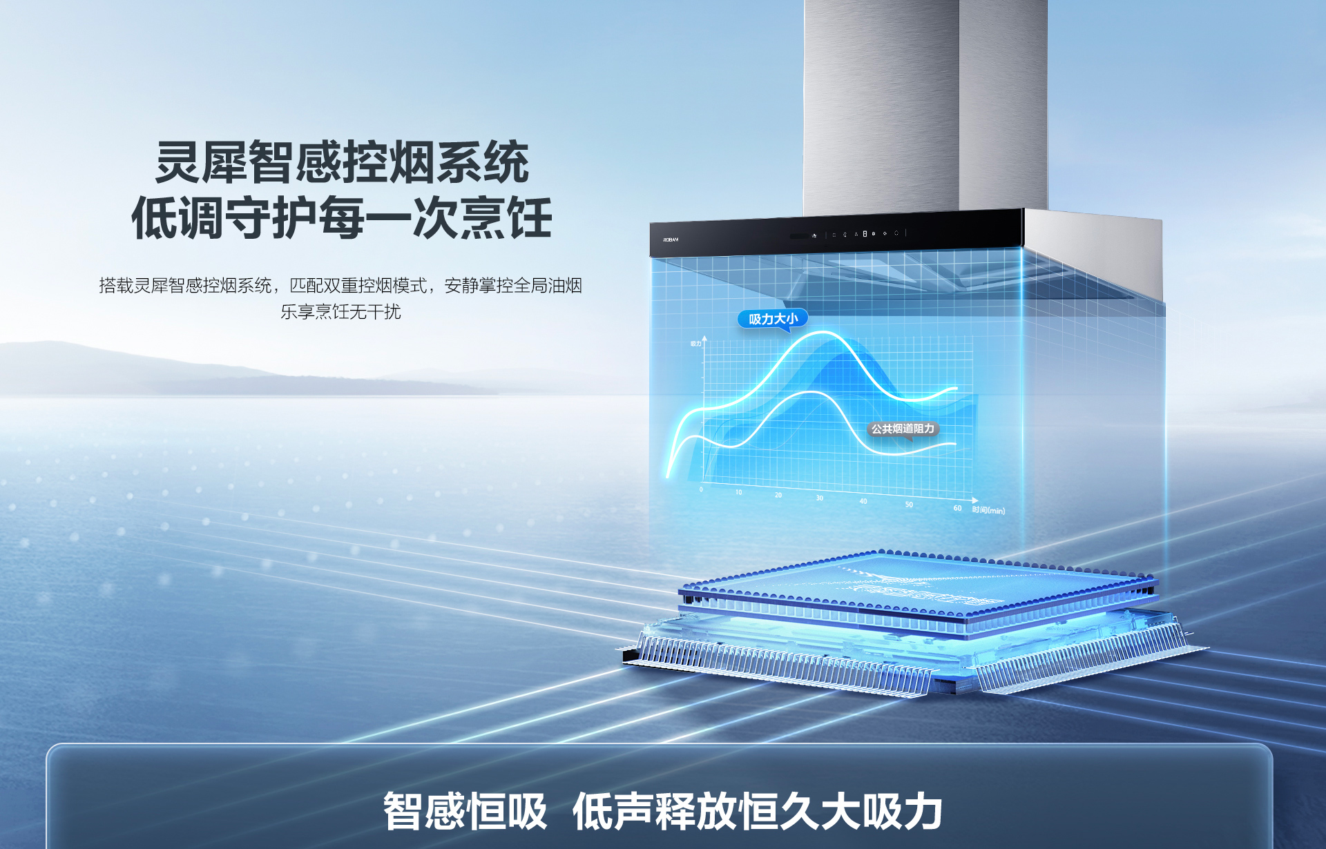 米兰网页版登录入口85C2S详情页-横版_04.jpg