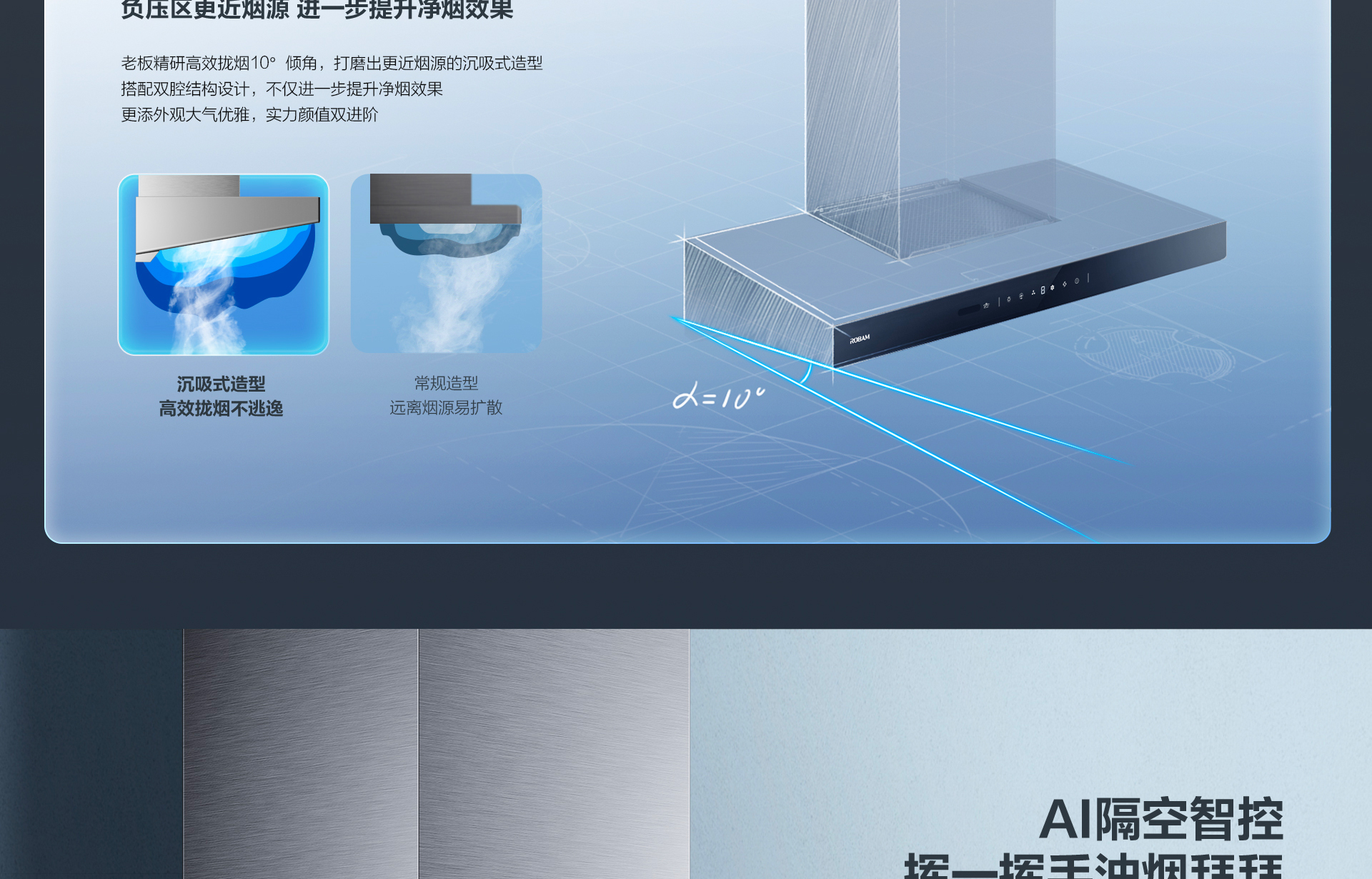 米兰网页版登录入口85C2S详情页-横版_03.jpg