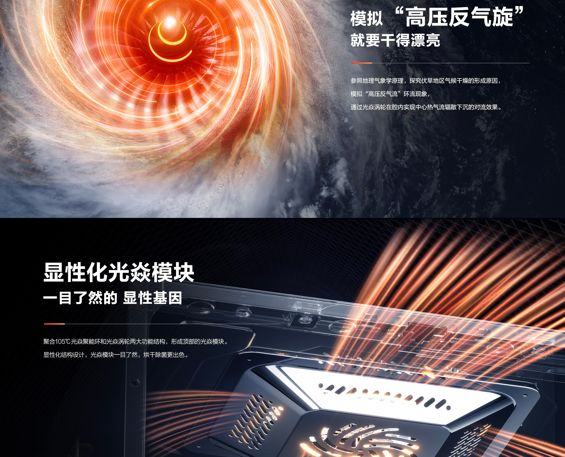 米兰网页版登录入口-洗碗机S1plus5-18_04.jpg