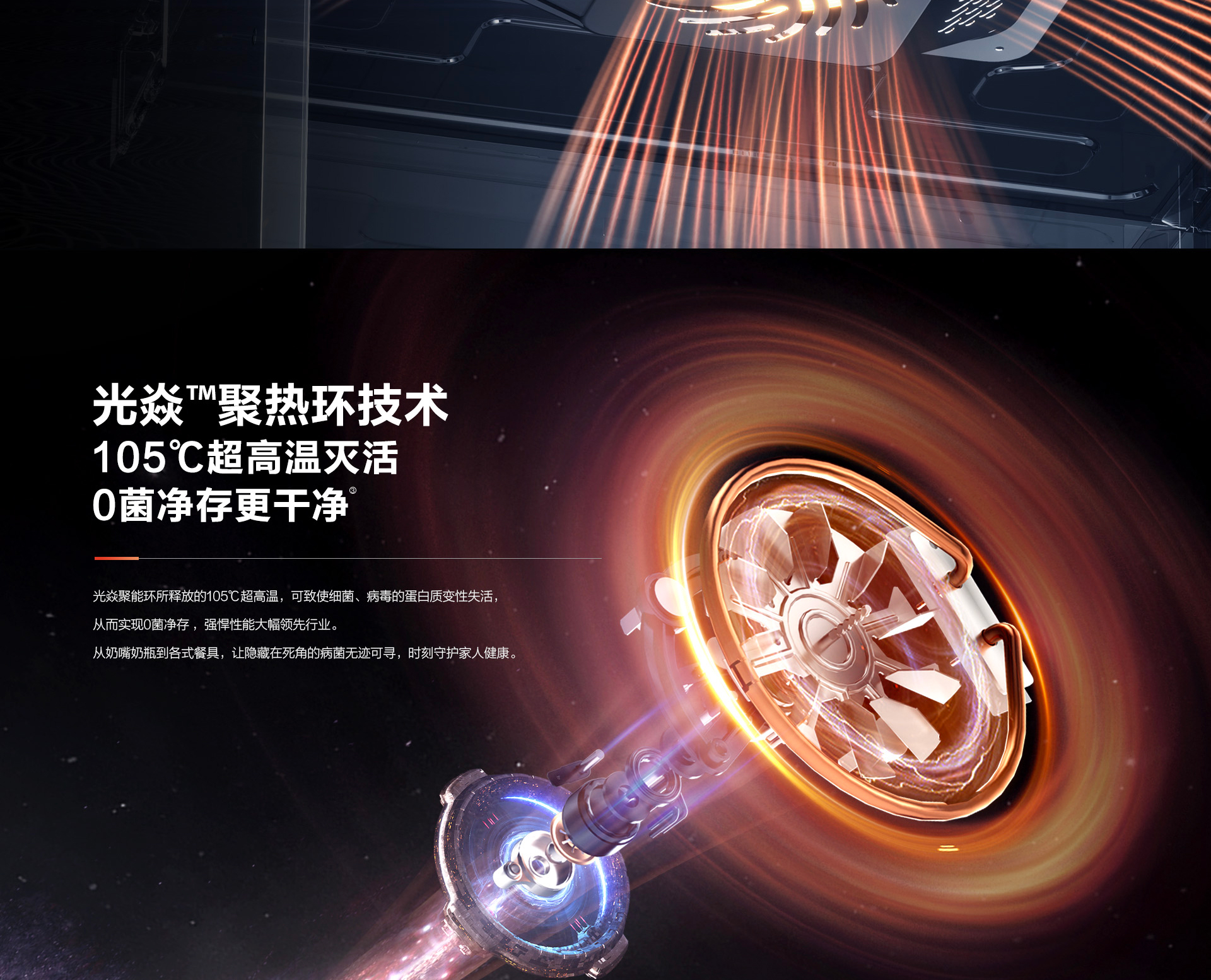 米兰网页版登录入口-洗碗机S1plus5-18_05.jpg