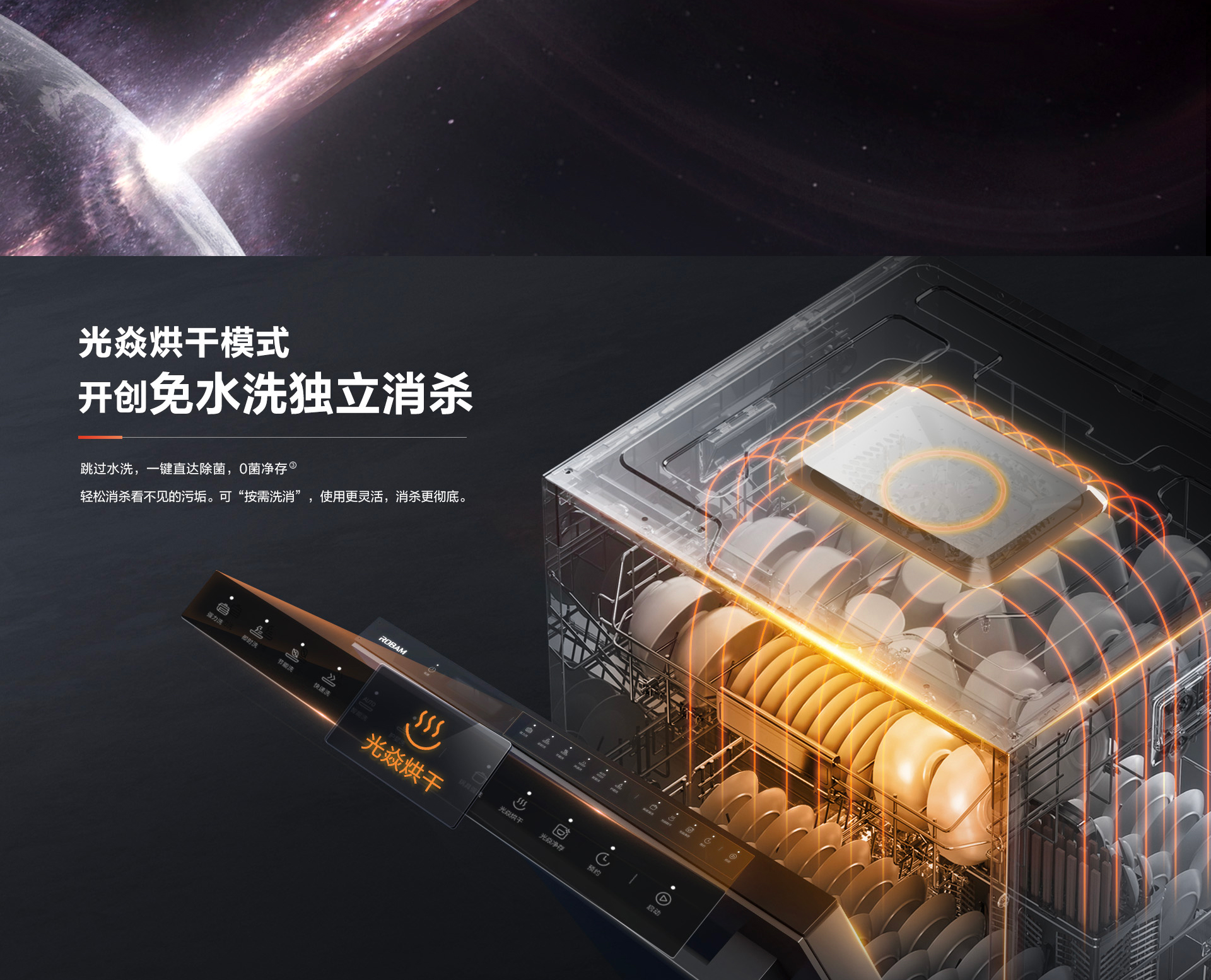 米兰网页版登录入口-洗碗机S1plus5-18_06.jpg
