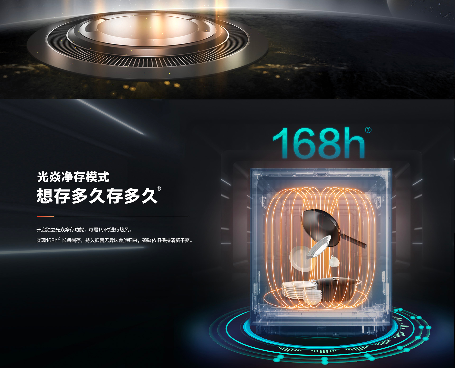 米兰网页版登录入口-洗碗机S1plus5-18_08.jpg