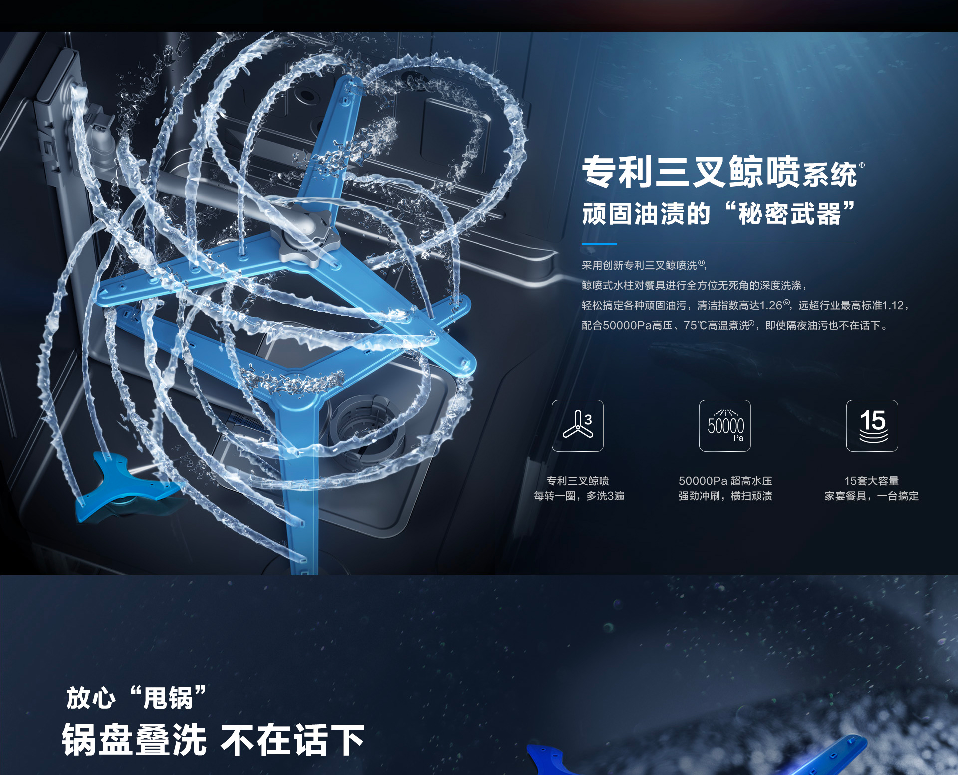 米兰网页版登录入口-洗碗机S1plus5-18_09.jpg