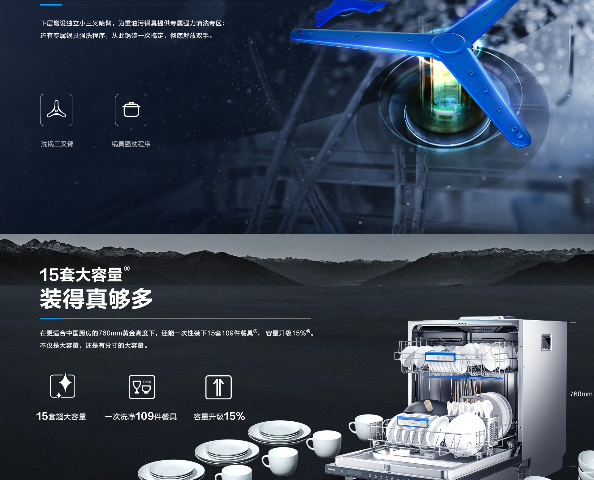米兰网页版登录入口-洗碗机S1plus5-18_10.jpg