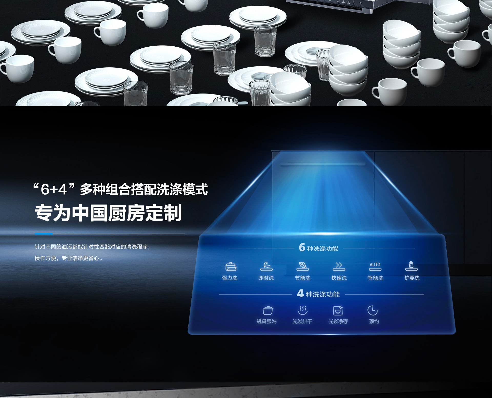 米兰网页版登录入口-洗碗机S1plus5-18_11.jpg