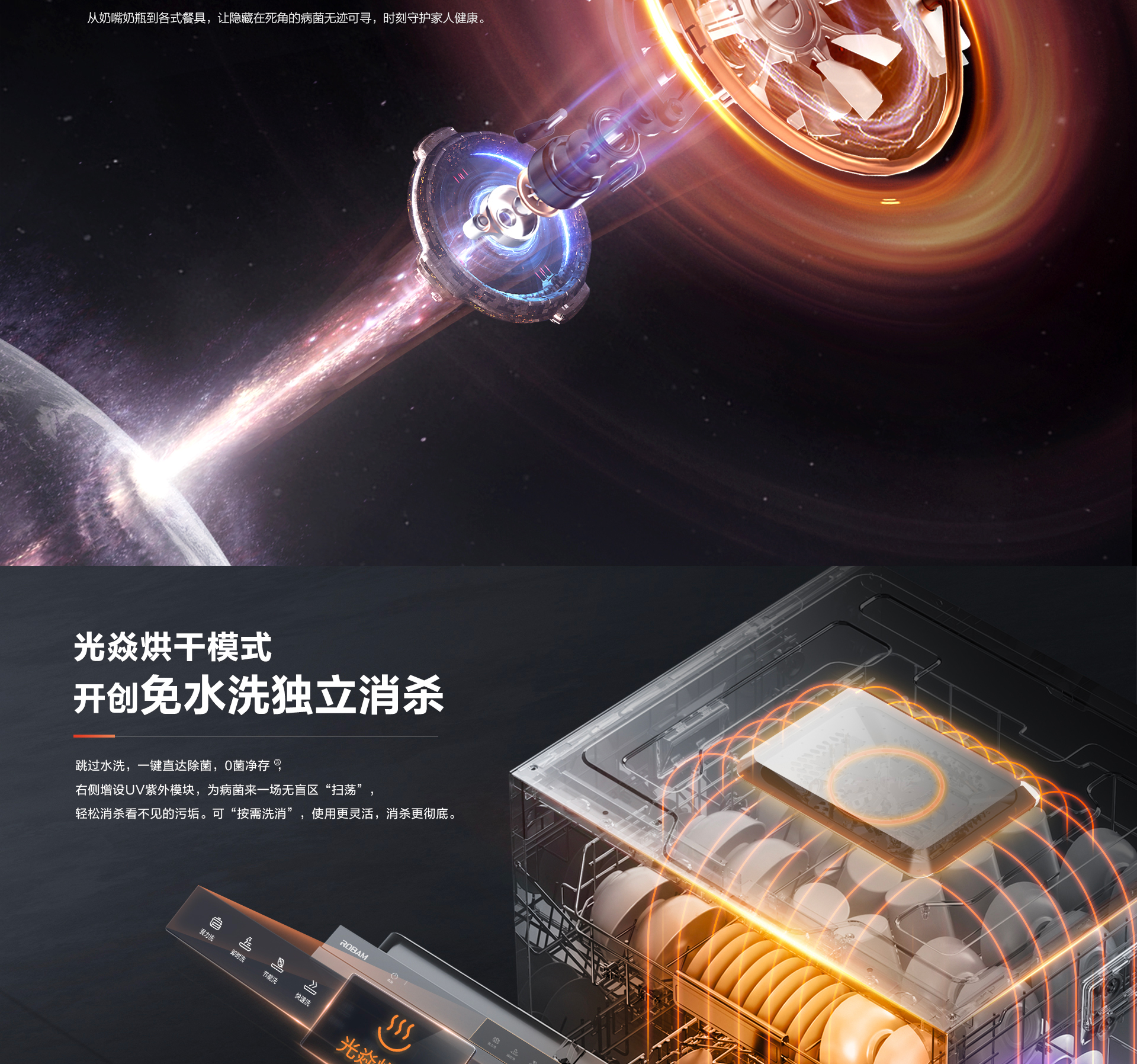 米兰网页版登录入口-洗碗机S1plus详情页-横版_05.jpg