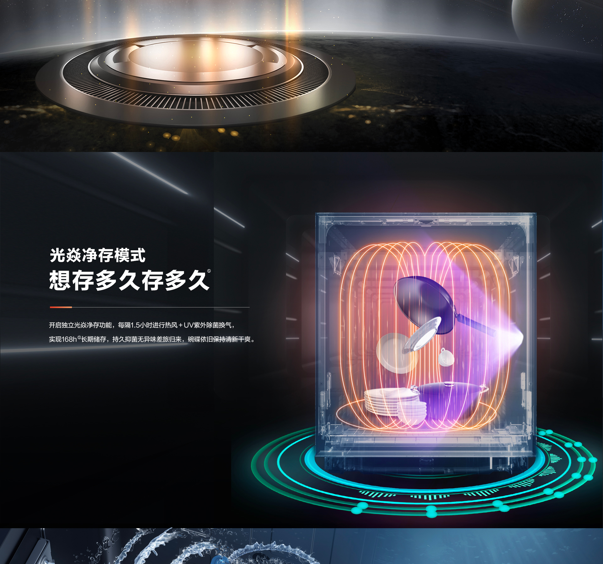 米兰网页版登录入口-洗碗机S1plus详情页-横版_07.jpg
