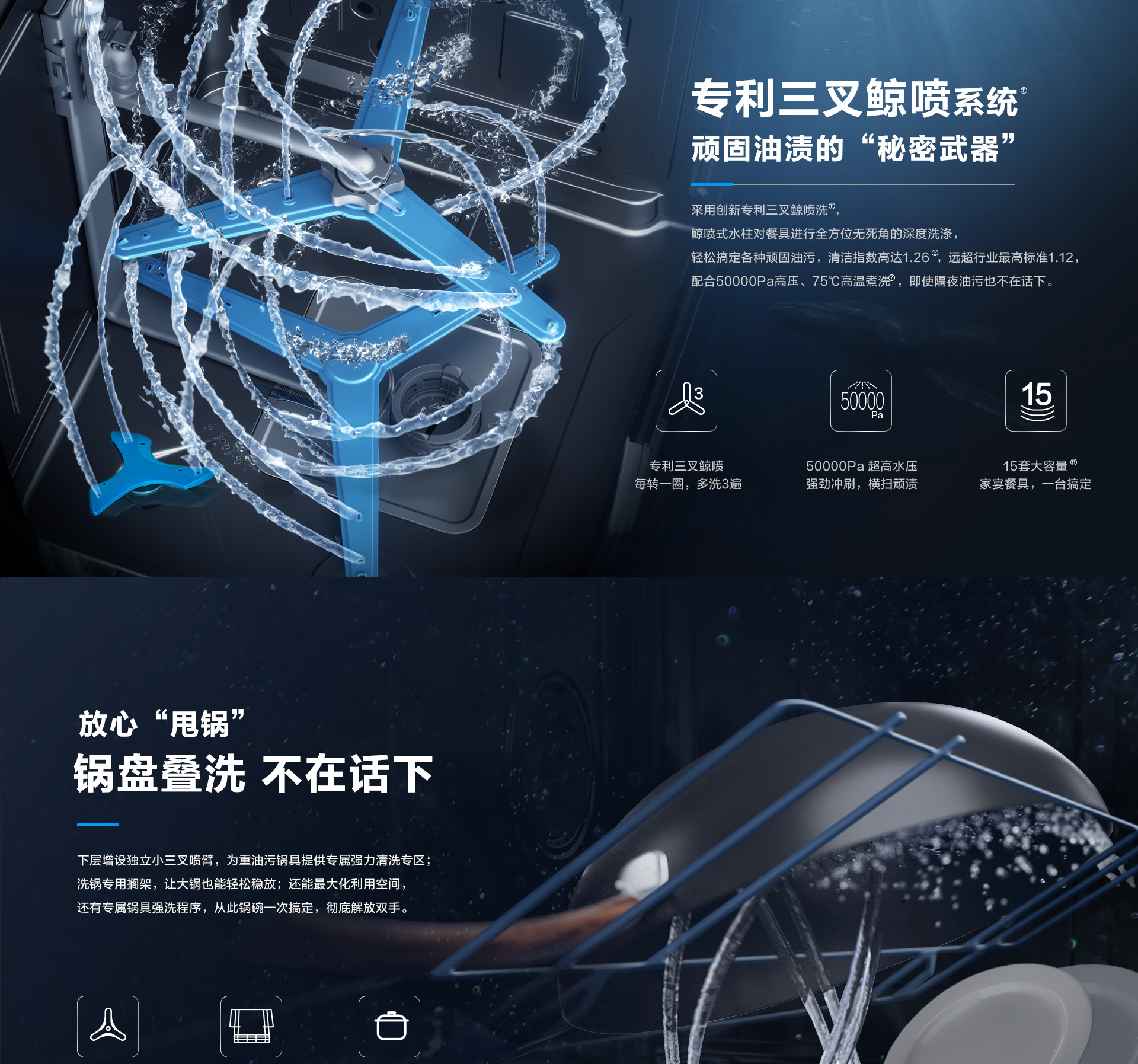 米兰网页版登录入口-洗碗机S1plus详情页-横版_08.jpg