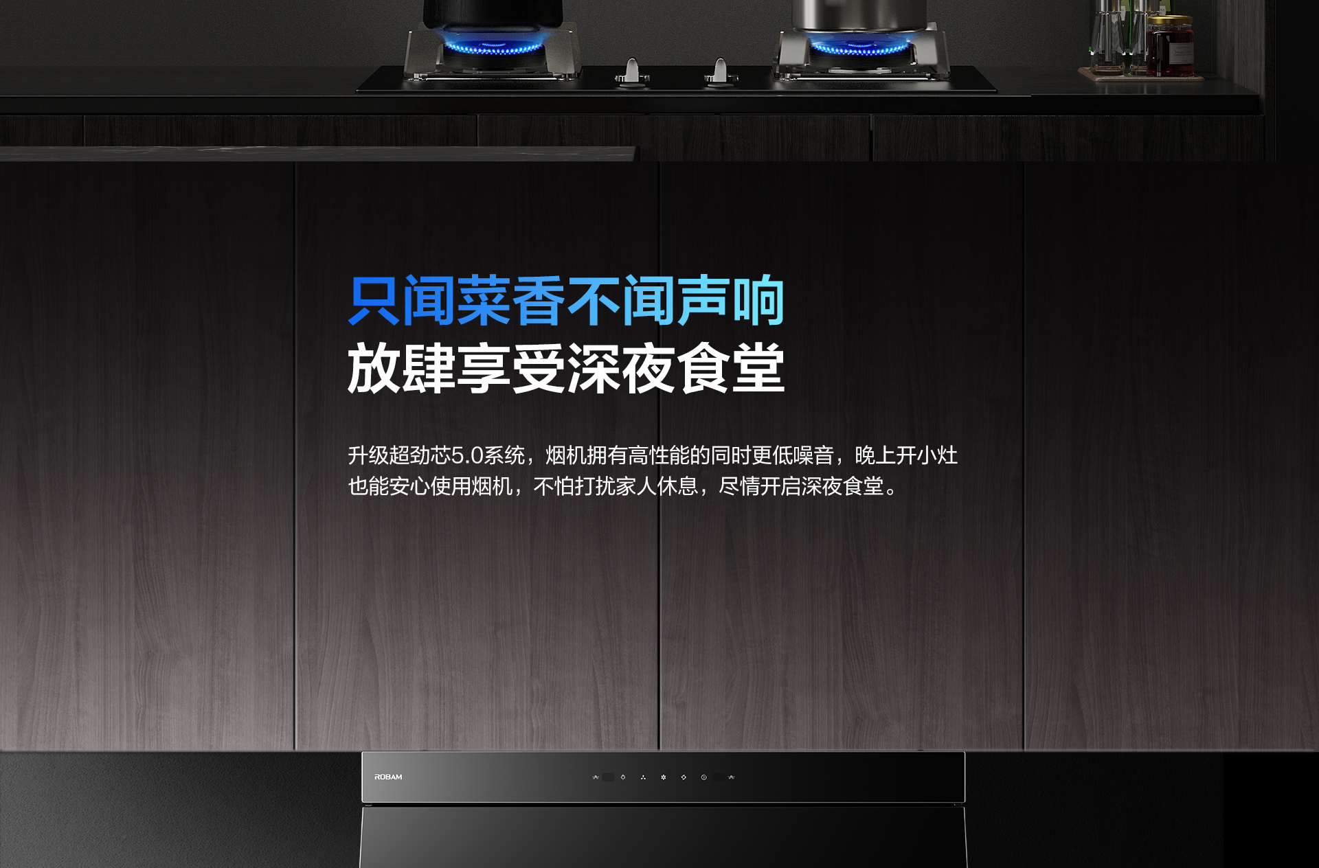 米兰网页版登录入口-烟机83C1-详情整-1920_08.jpg