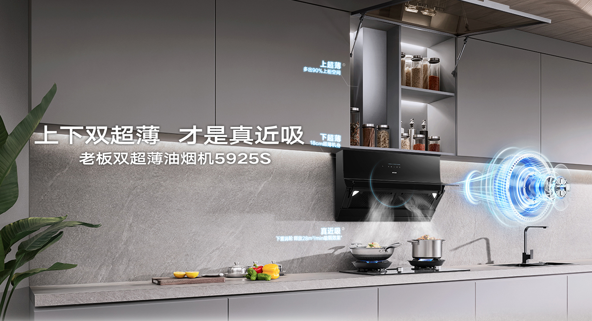 5925S详情页_01.jpg