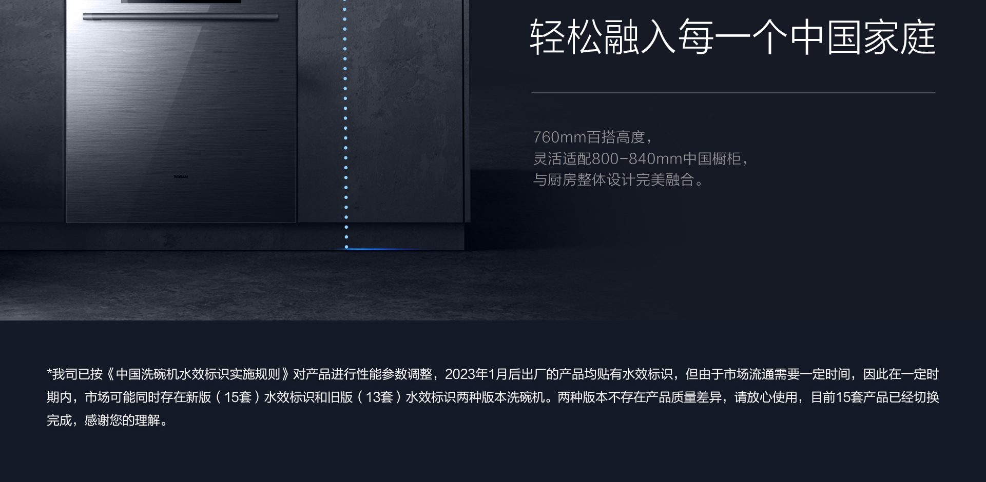 167324635922021256WQ.jpg