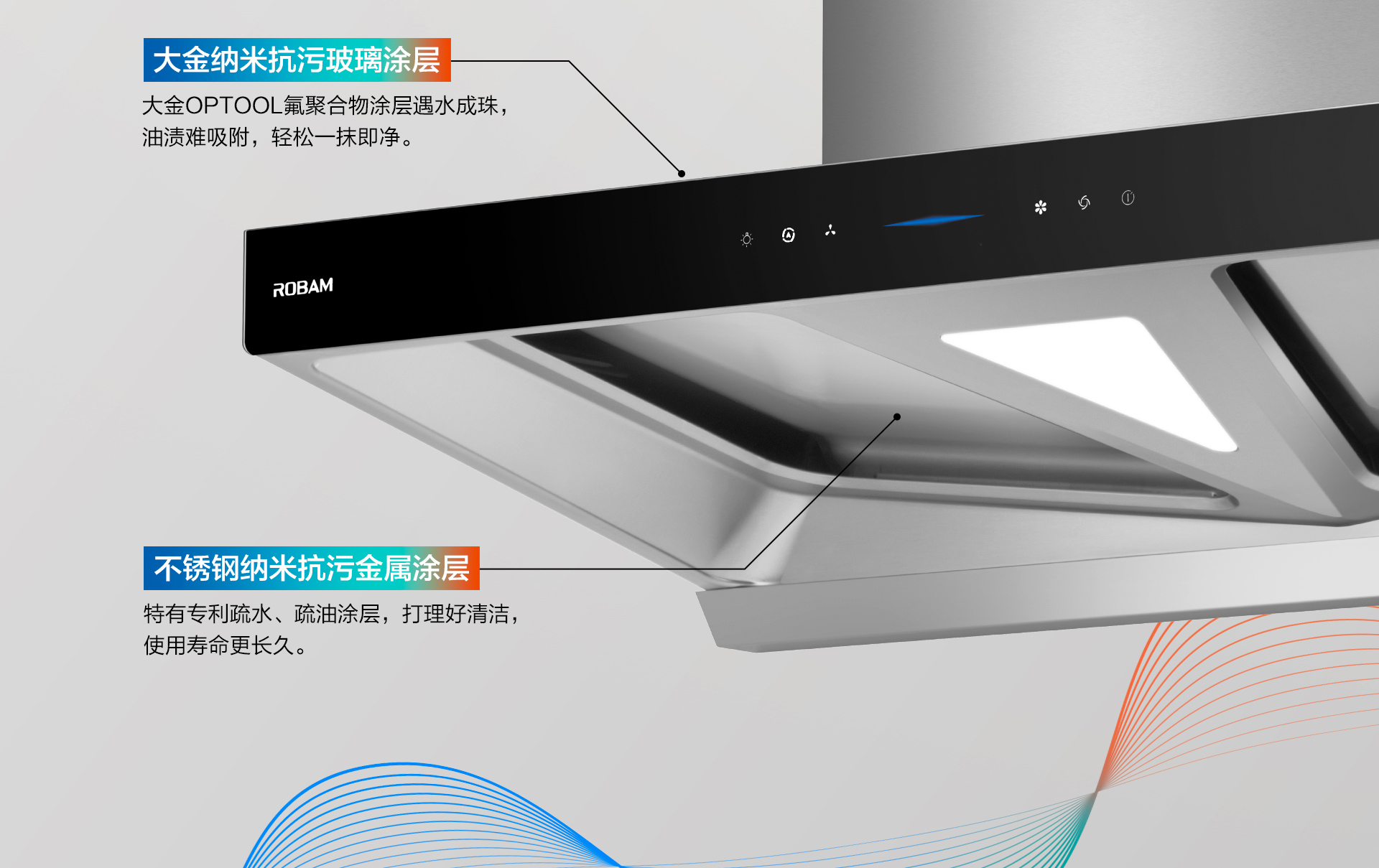米兰网页版登录入口8608S-横版详情页_03.jpg