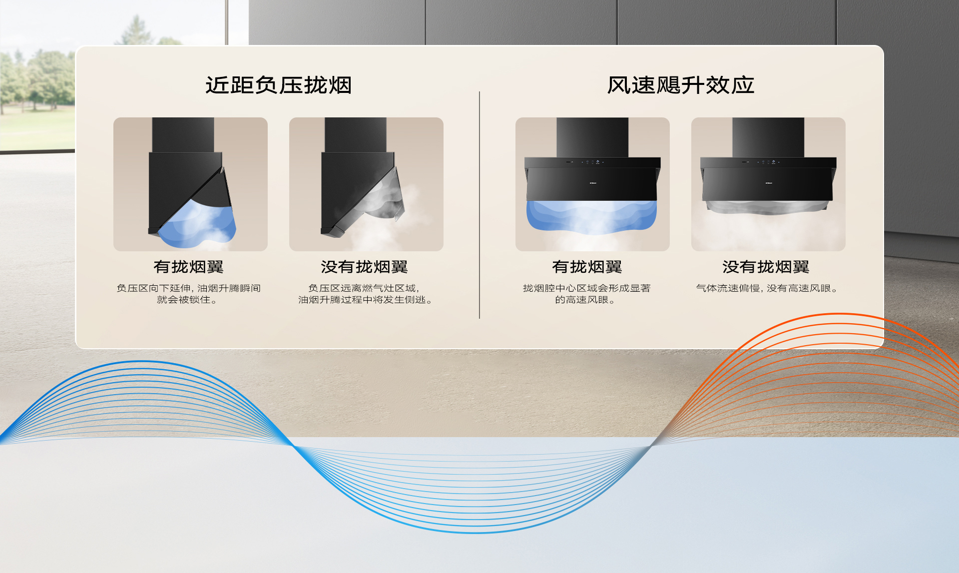 5508s横版详情页_05.jpg