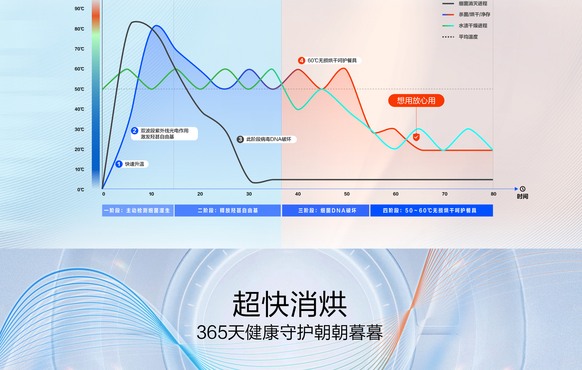 横版1920_04.jpg