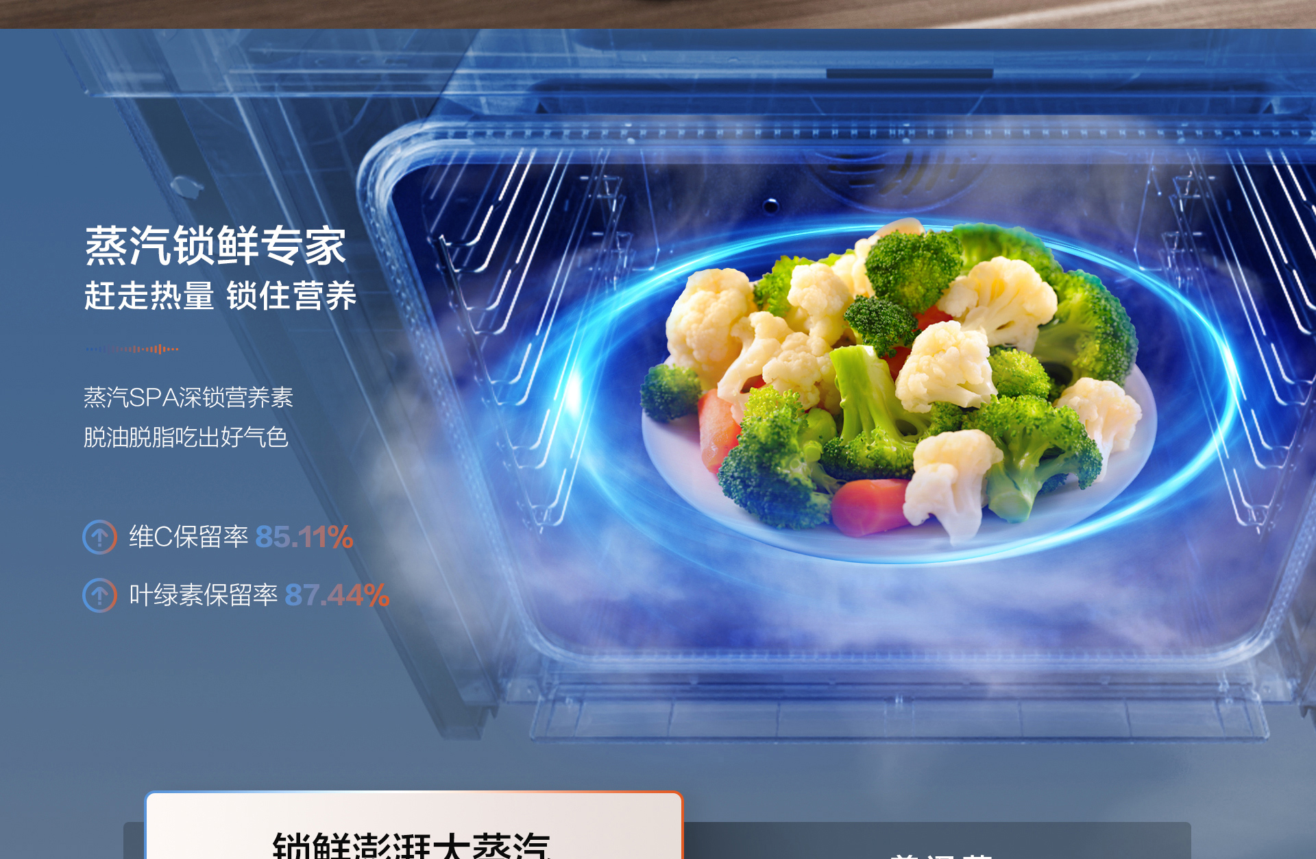 蒸烤炸一体机U2_06.jpg