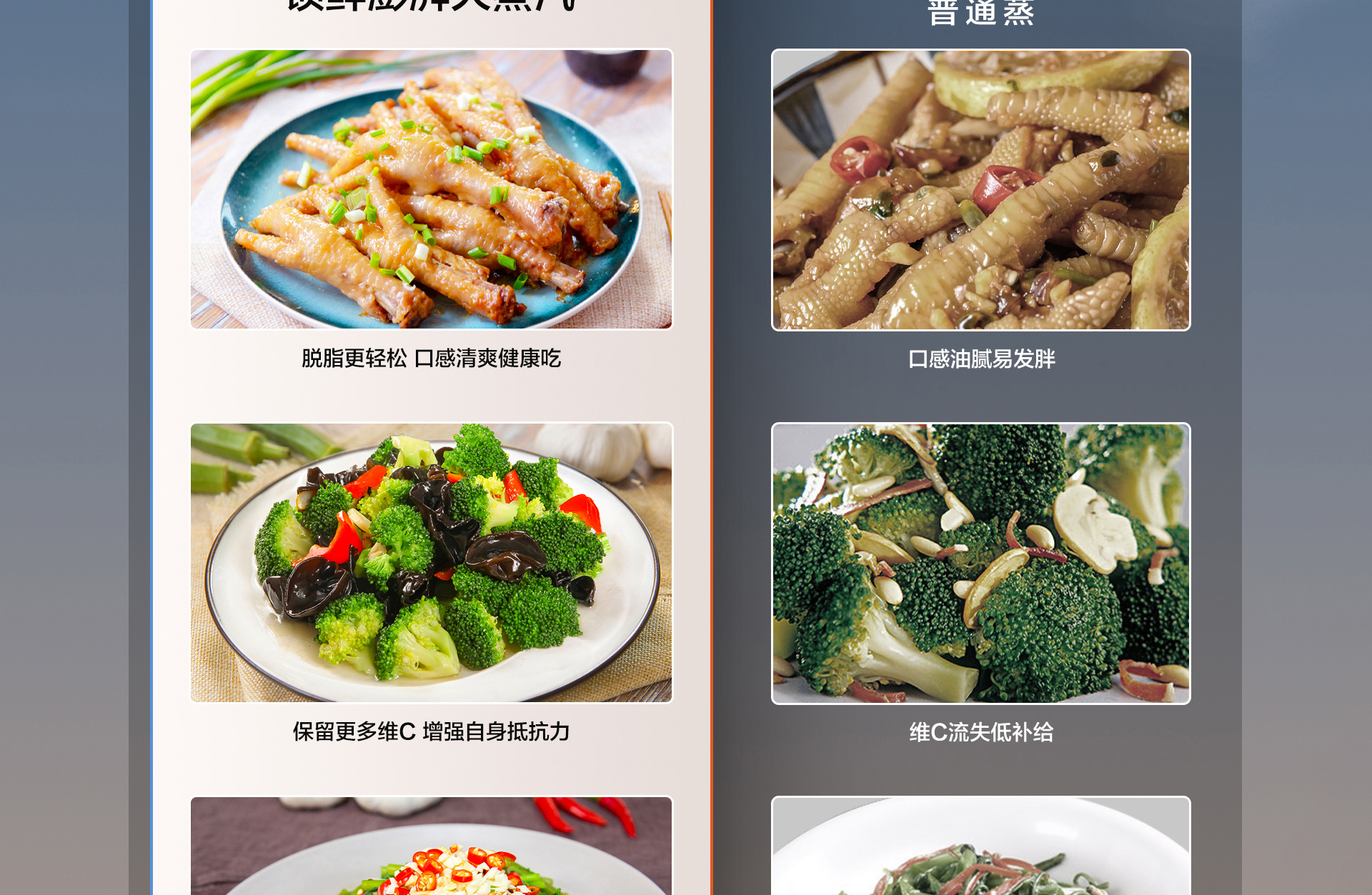 蒸烤炸一体机U2_07.jpg