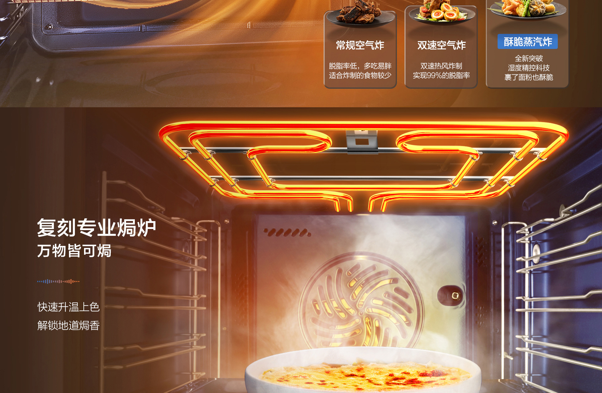 蒸烤炸一体机U2_14.jpg