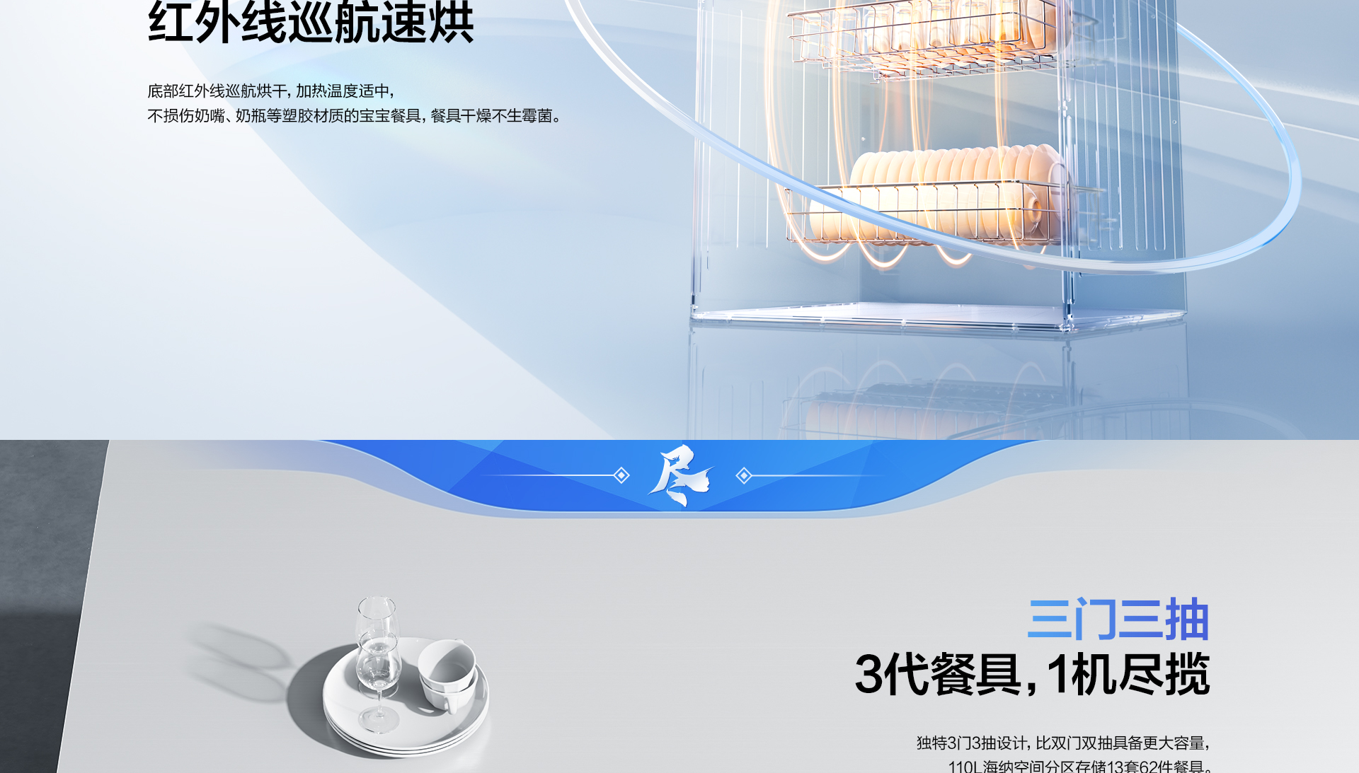 消毒柜XBK03-PC端1920_08.png