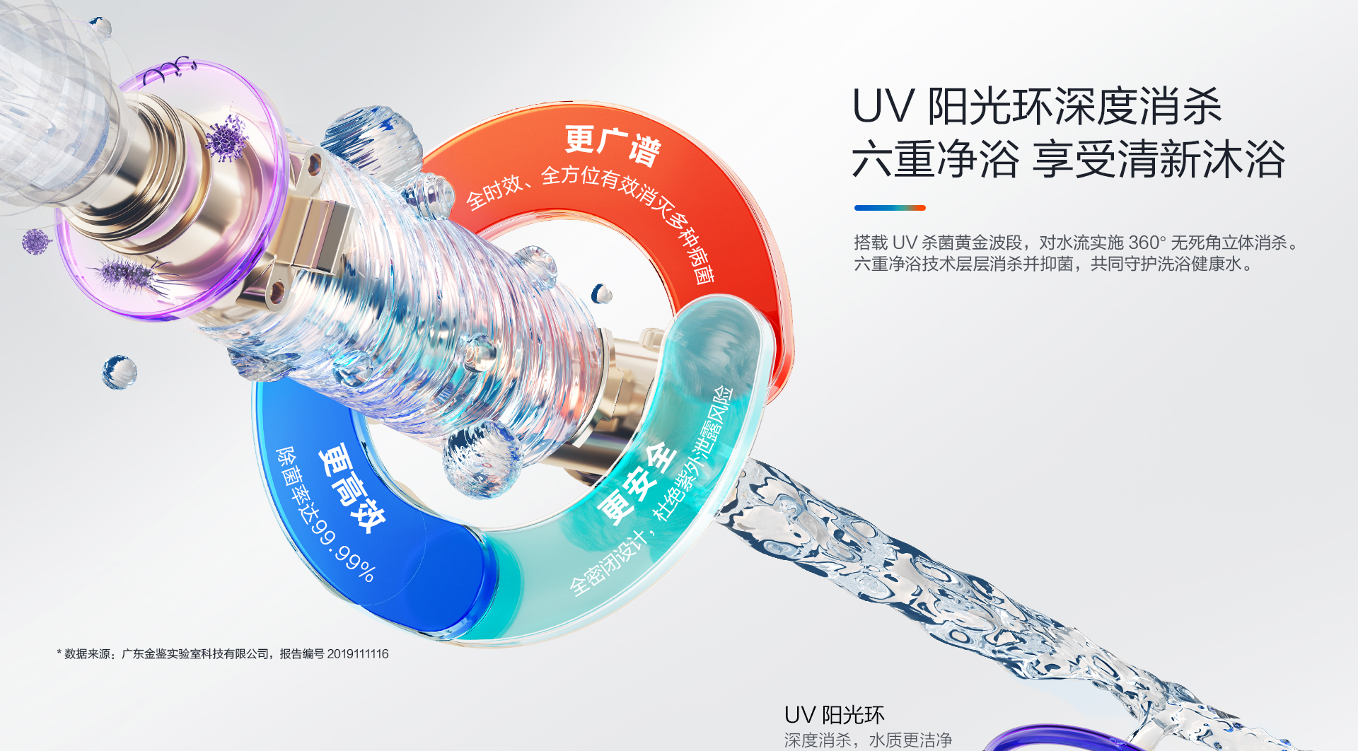 燃热水器+HT735+1920_06.png
