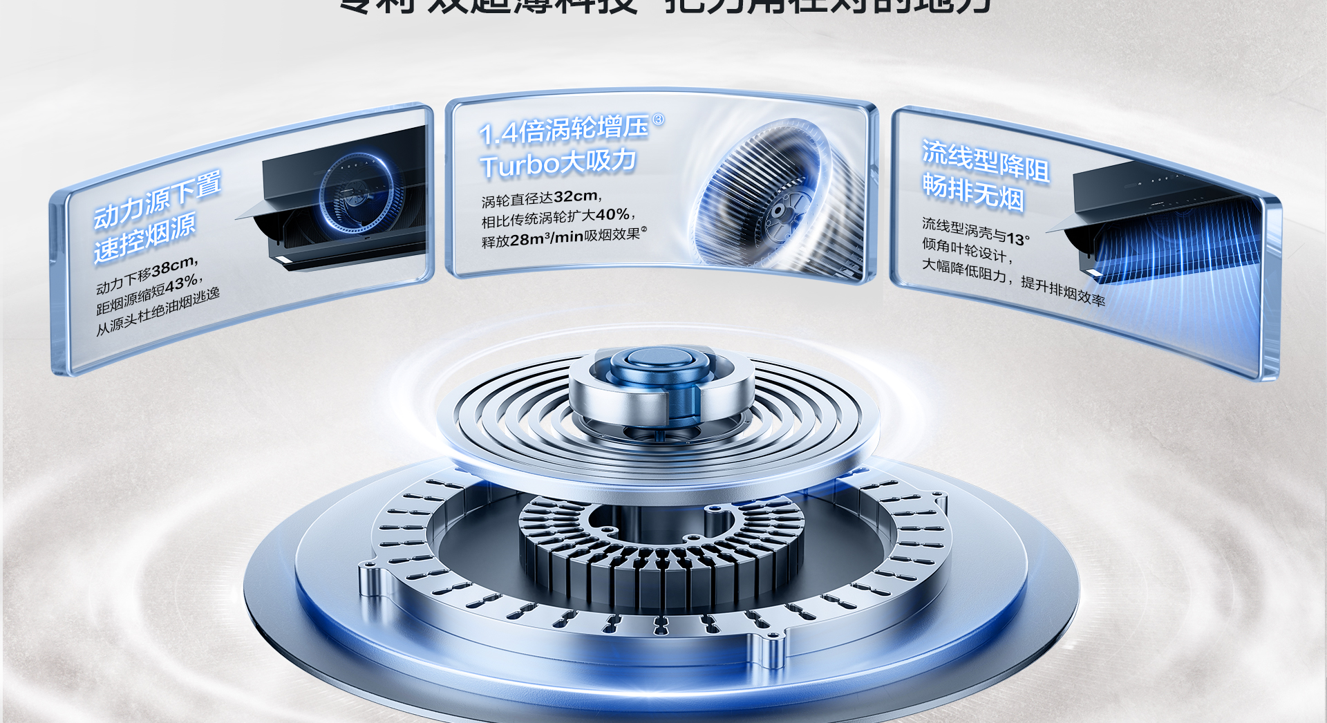 米兰网页版登录入口-双超薄U系列油烟机详情页Layout-Final_240805_04.png