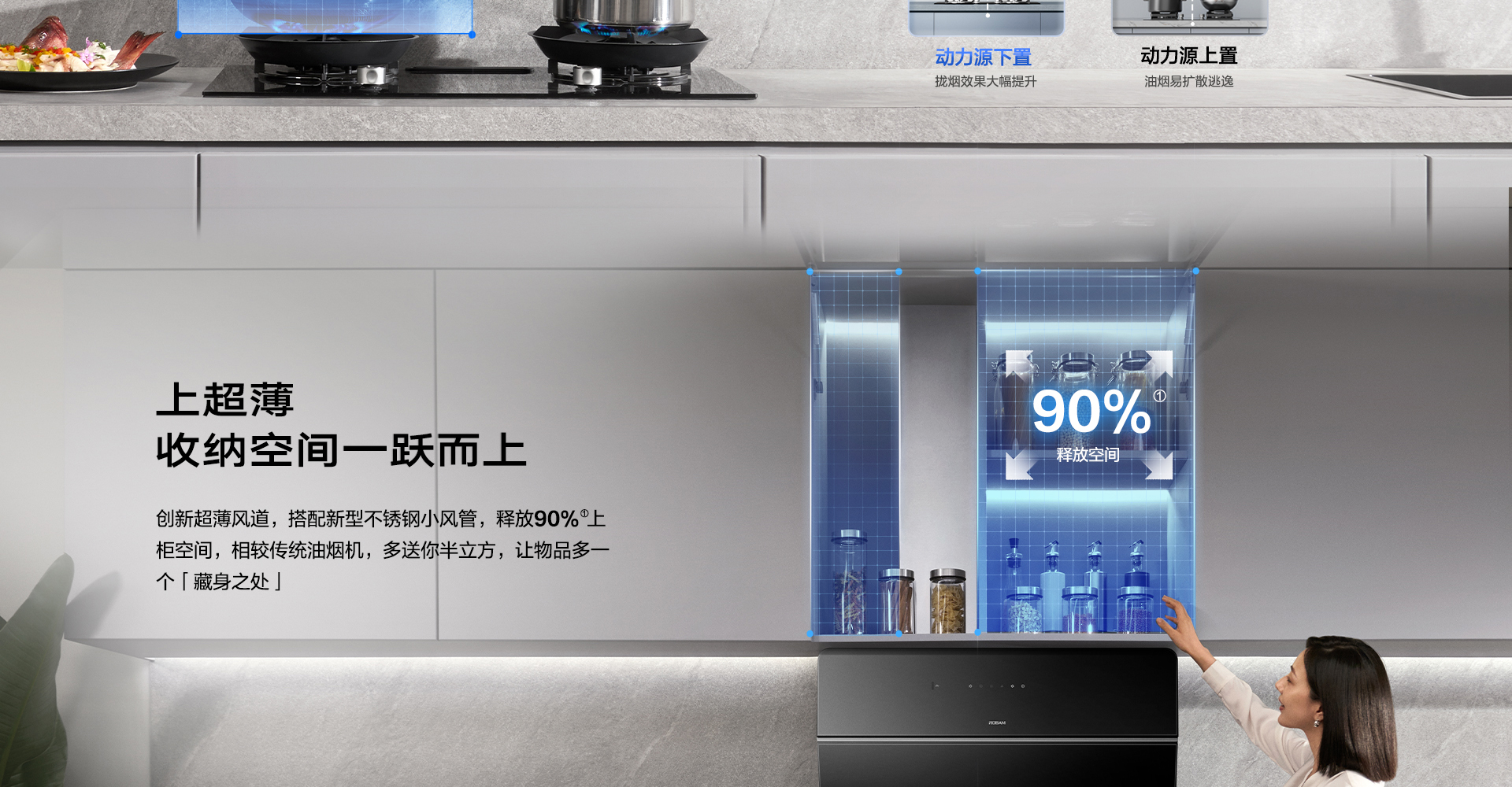 米兰网页版登录入口-双超薄U系列油烟机详情页-U1_06.jpg
