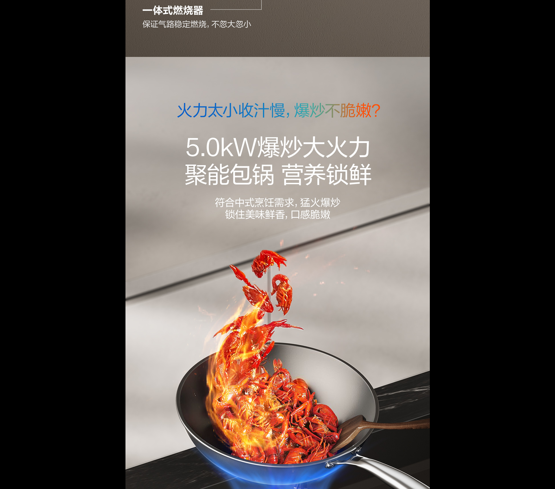 米兰网页版登录入口灶具7B039详情-1065_02.png