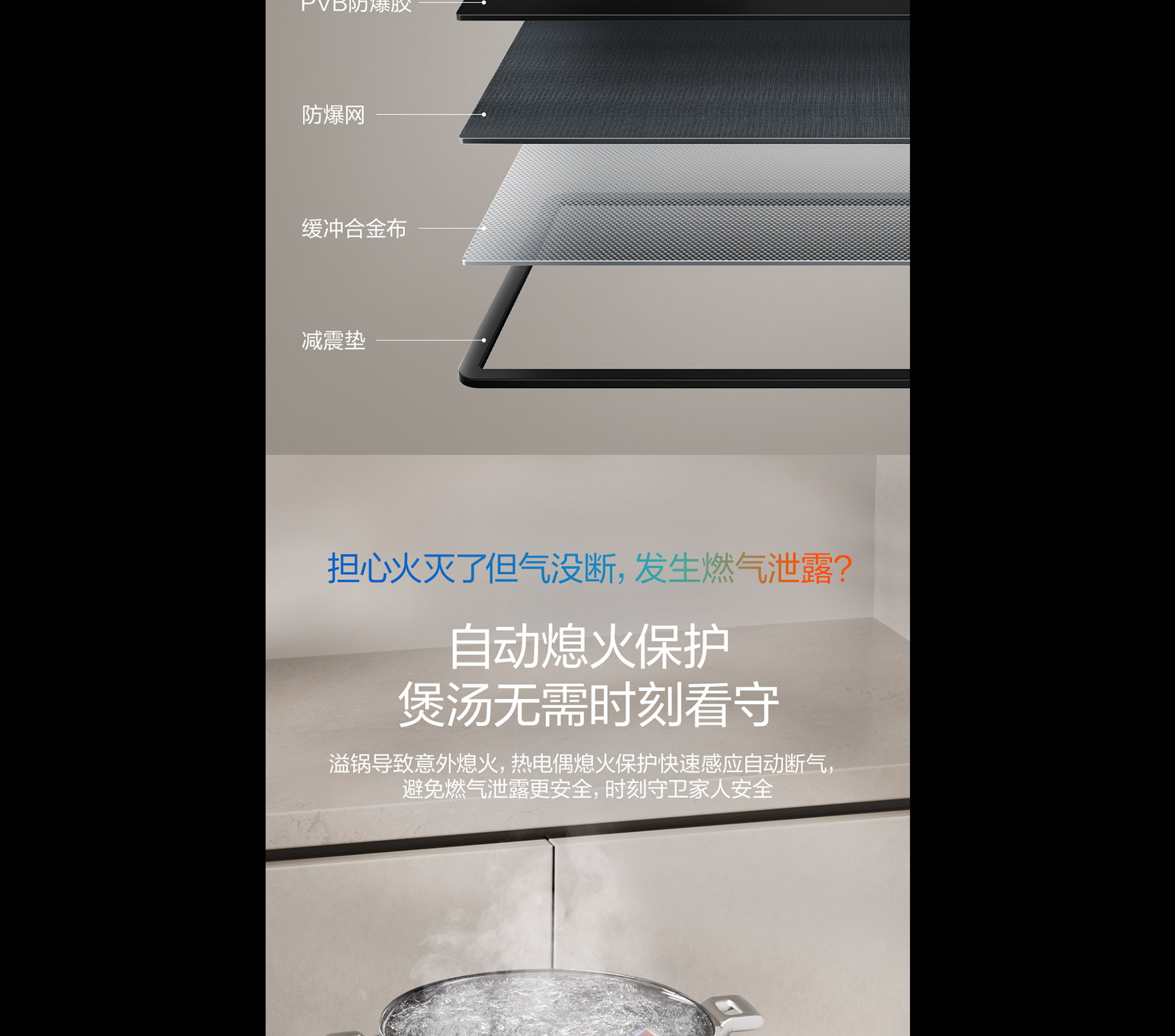 米兰网页版登录入口灶具7B039详情-1065_02.png