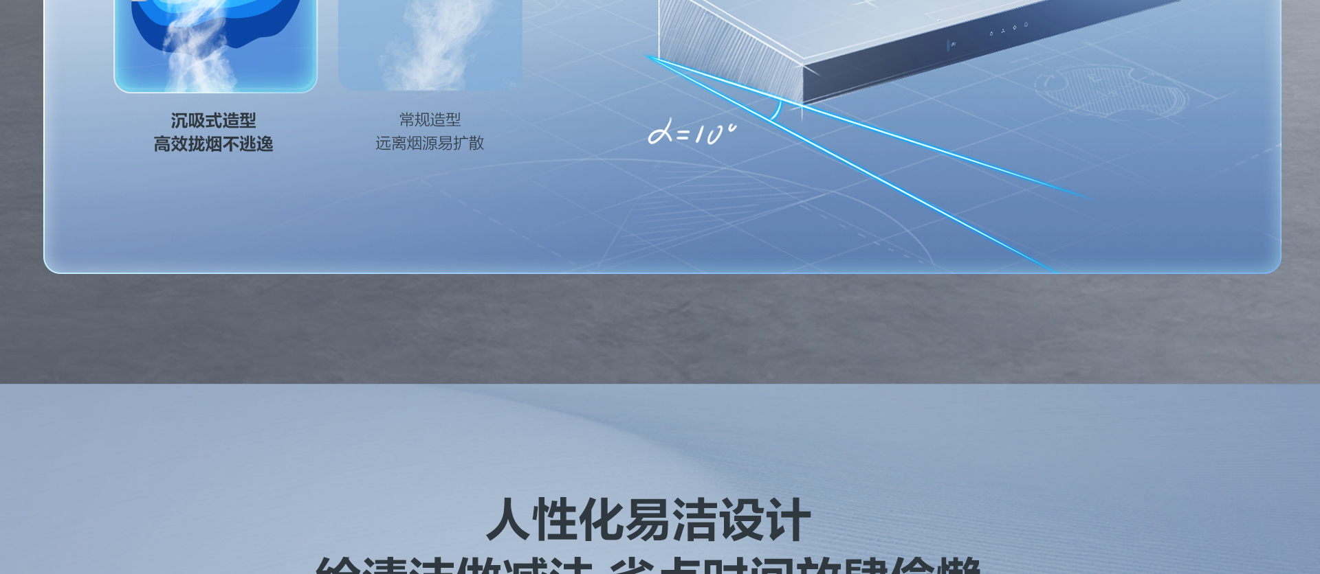 8603横版_08.jpg