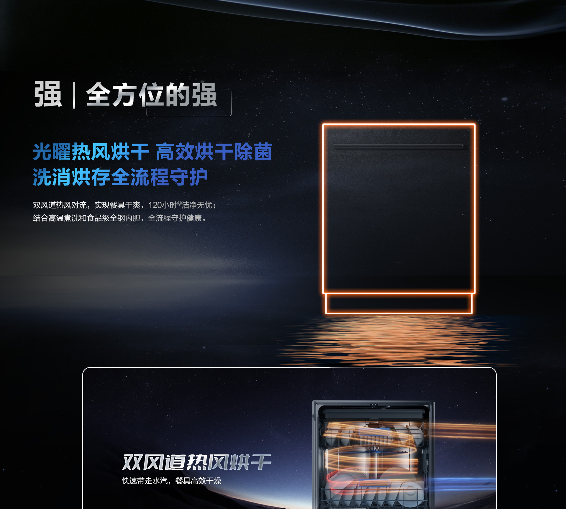0217-米兰网页版登录入口洗碗机736详情页-横版1920_11.jpg