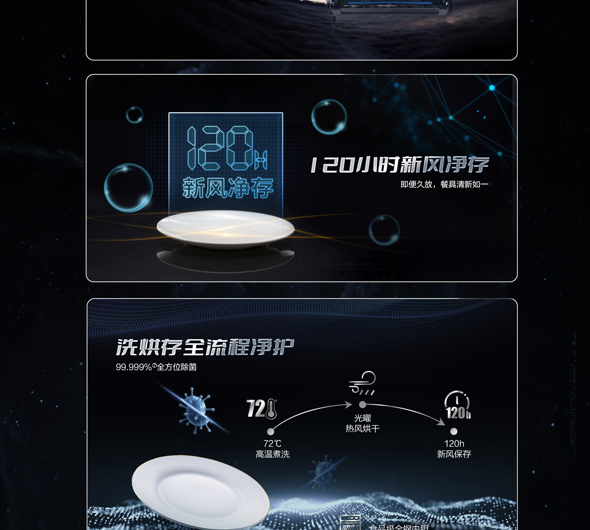 0217-米兰网页版登录入口洗碗机736详情页-横版1920_12.jpg