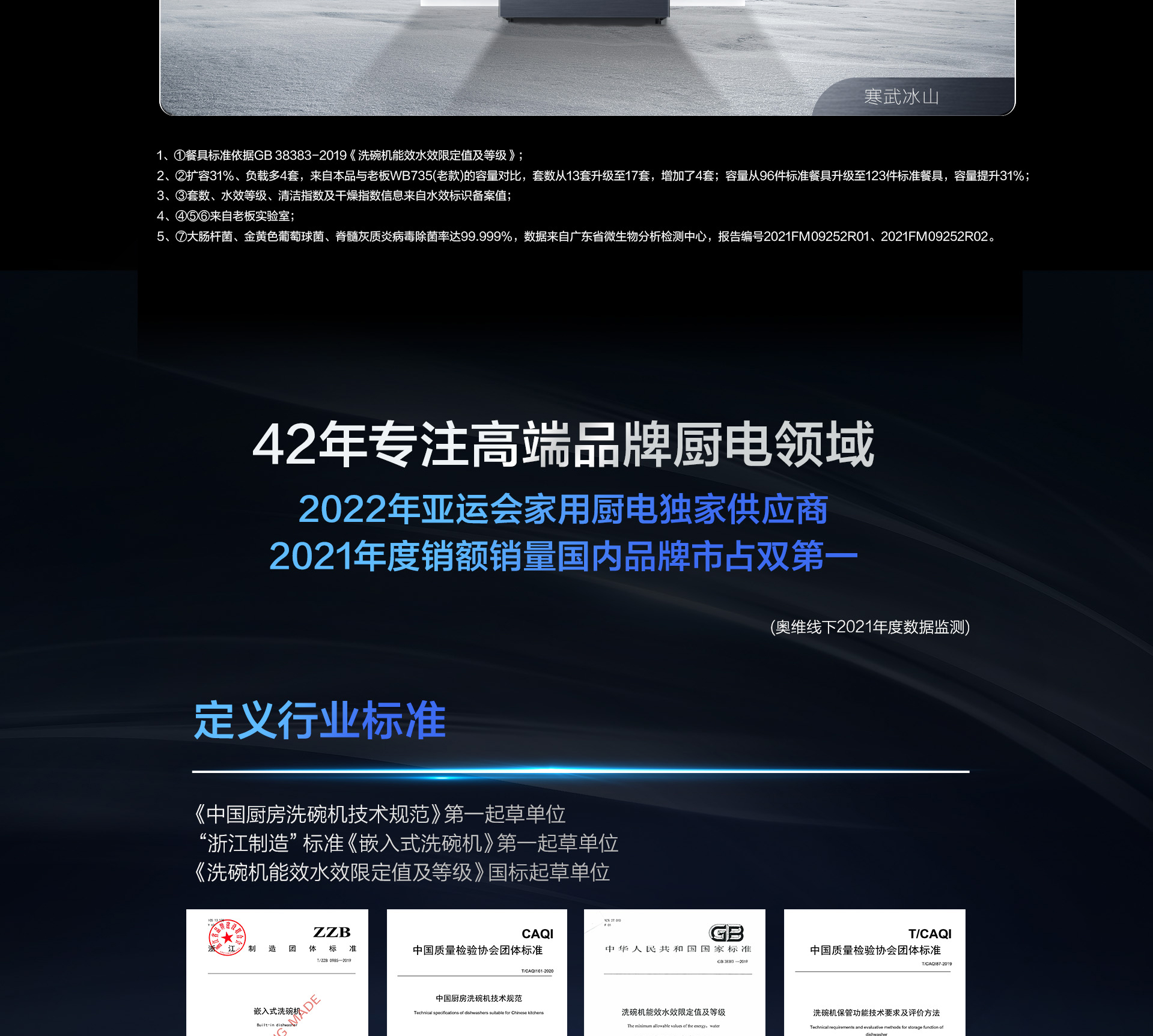 0217-米兰网页版登录入口洗碗机736详情页-横版1920_15.jpg