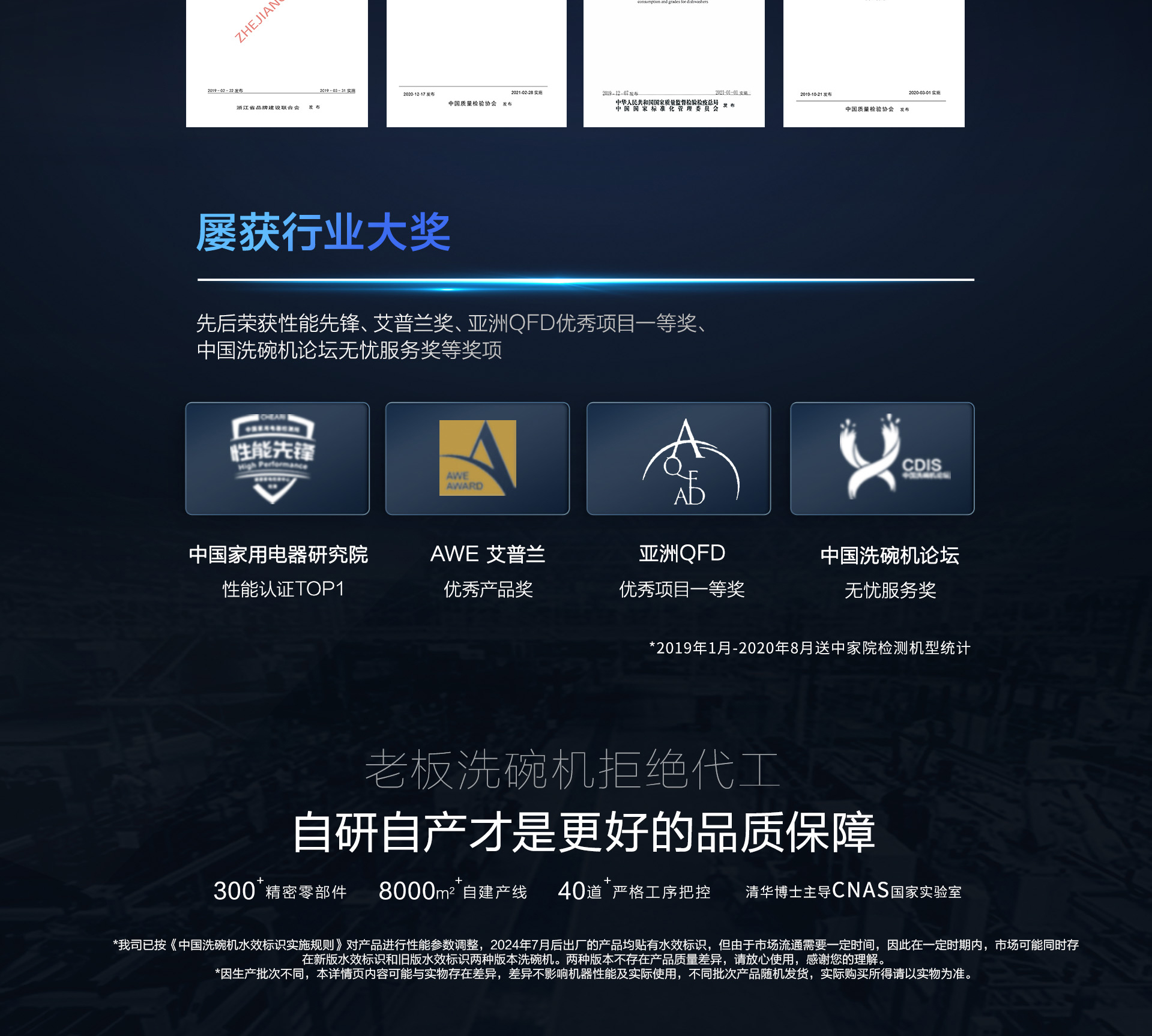 0217-米兰网页版登录入口洗碗机736详情页-横版1920_16.jpg
