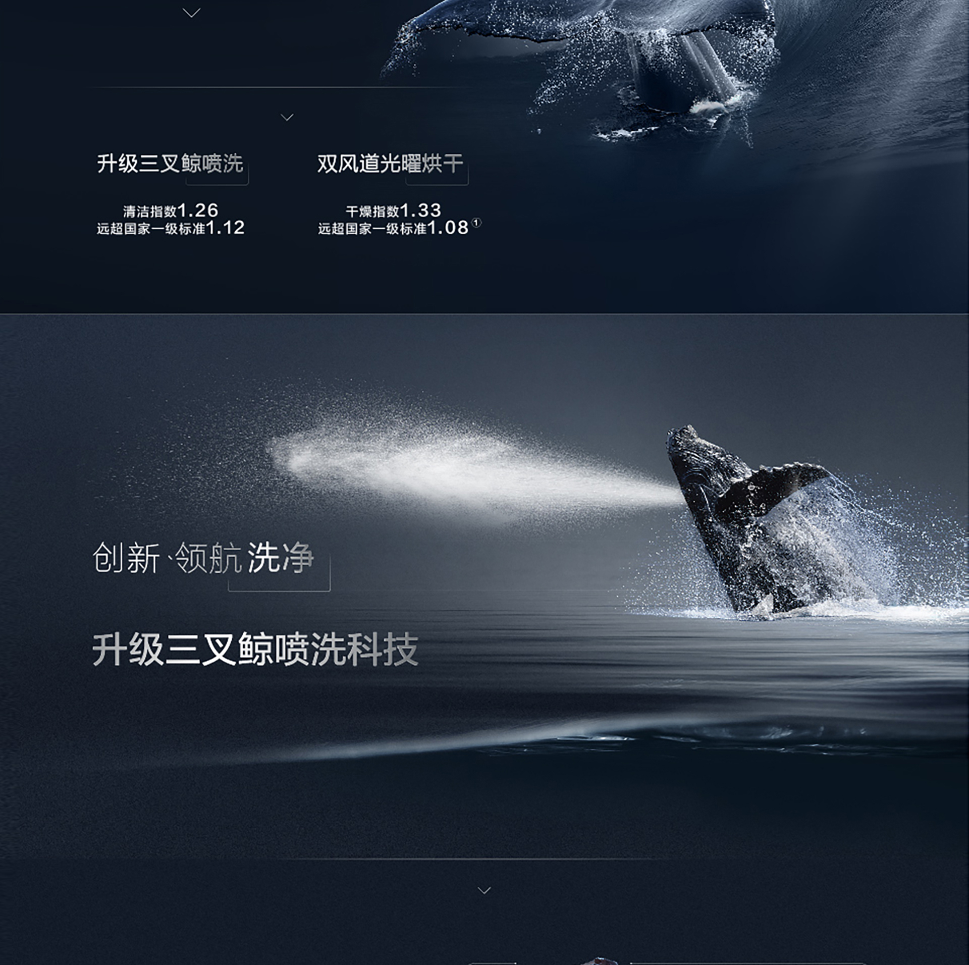 米兰网页版登录入口洗碗机wb755详情页-横版1920(1)-01_03.jpg