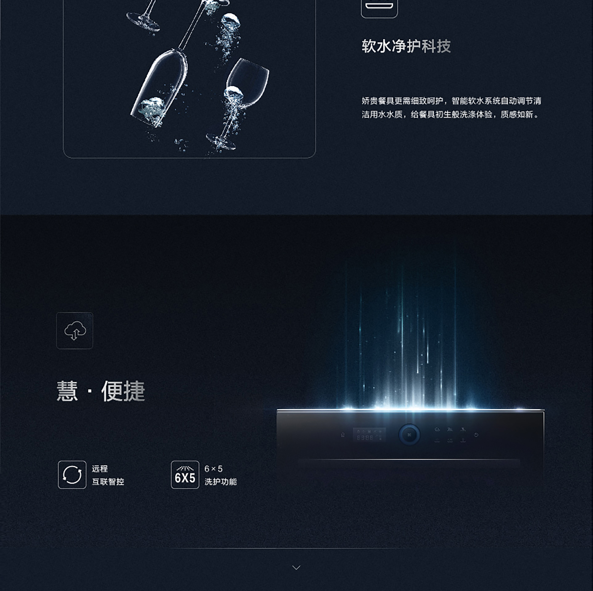米兰网页版登录入口洗碗机wb755详情页-横版1920(1)-01_03.jpg