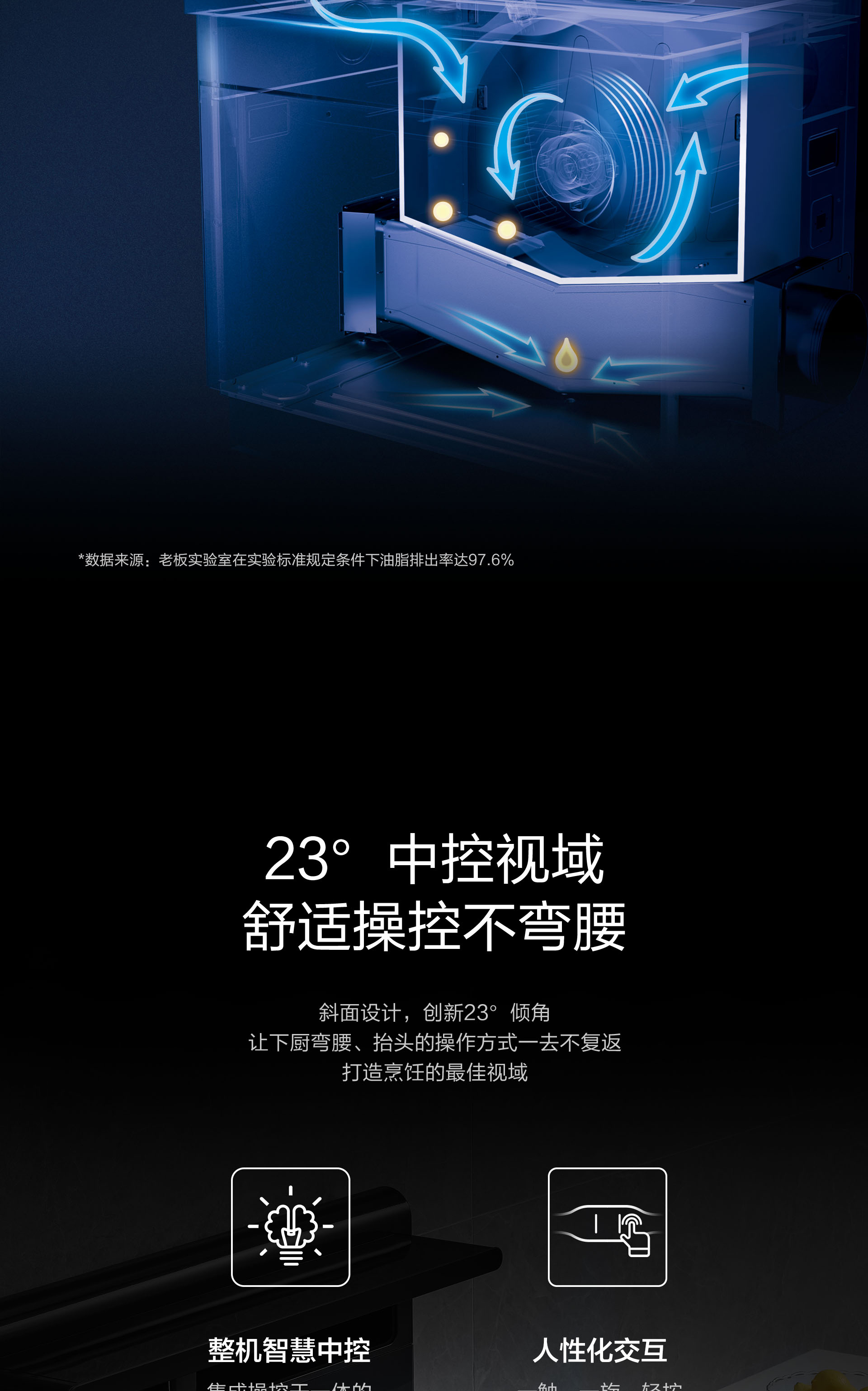 9YX03详情页完整版1920-完整拼_07.jpg