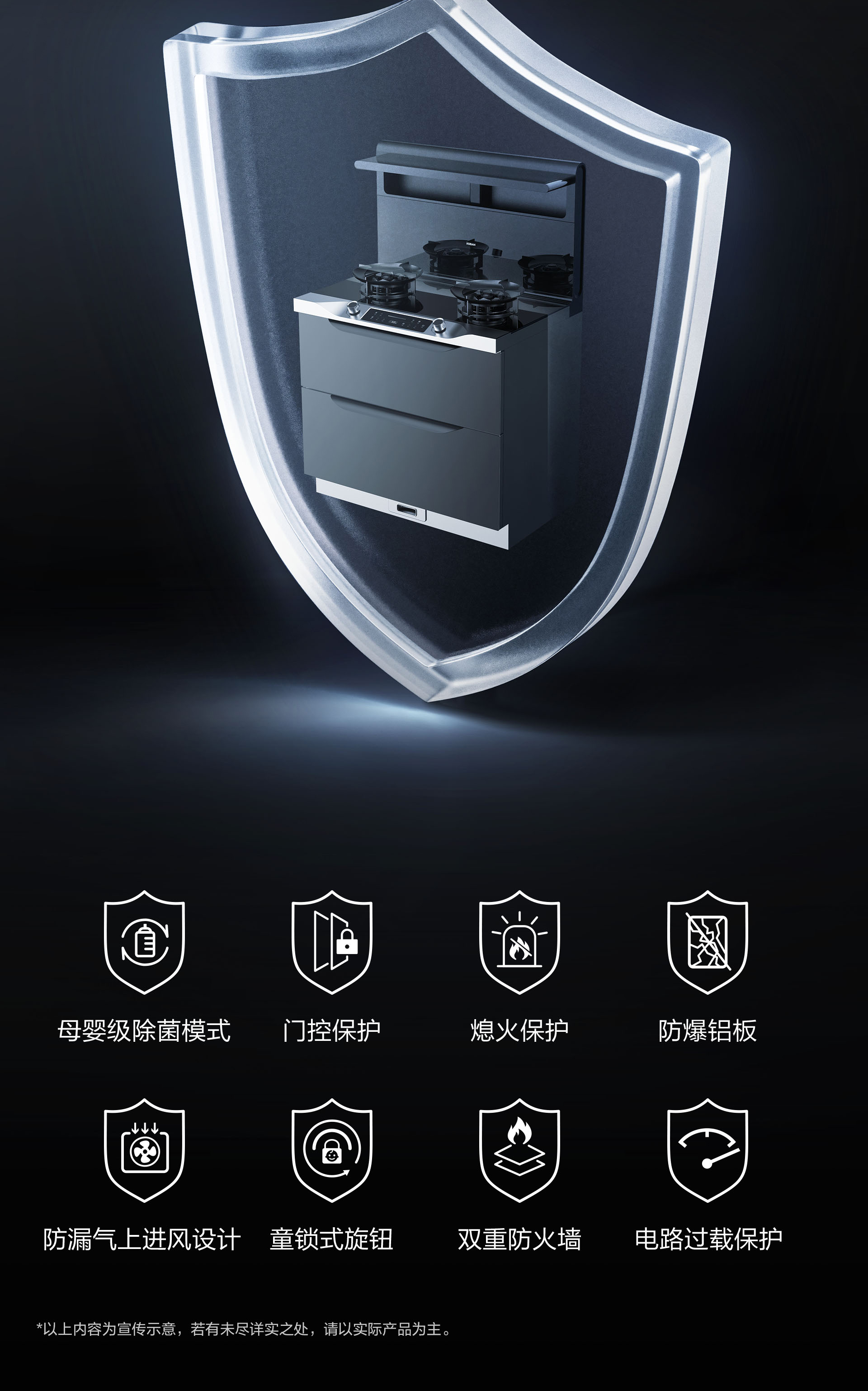 9YX03详情页完整版1920-完整拼_02.jpg