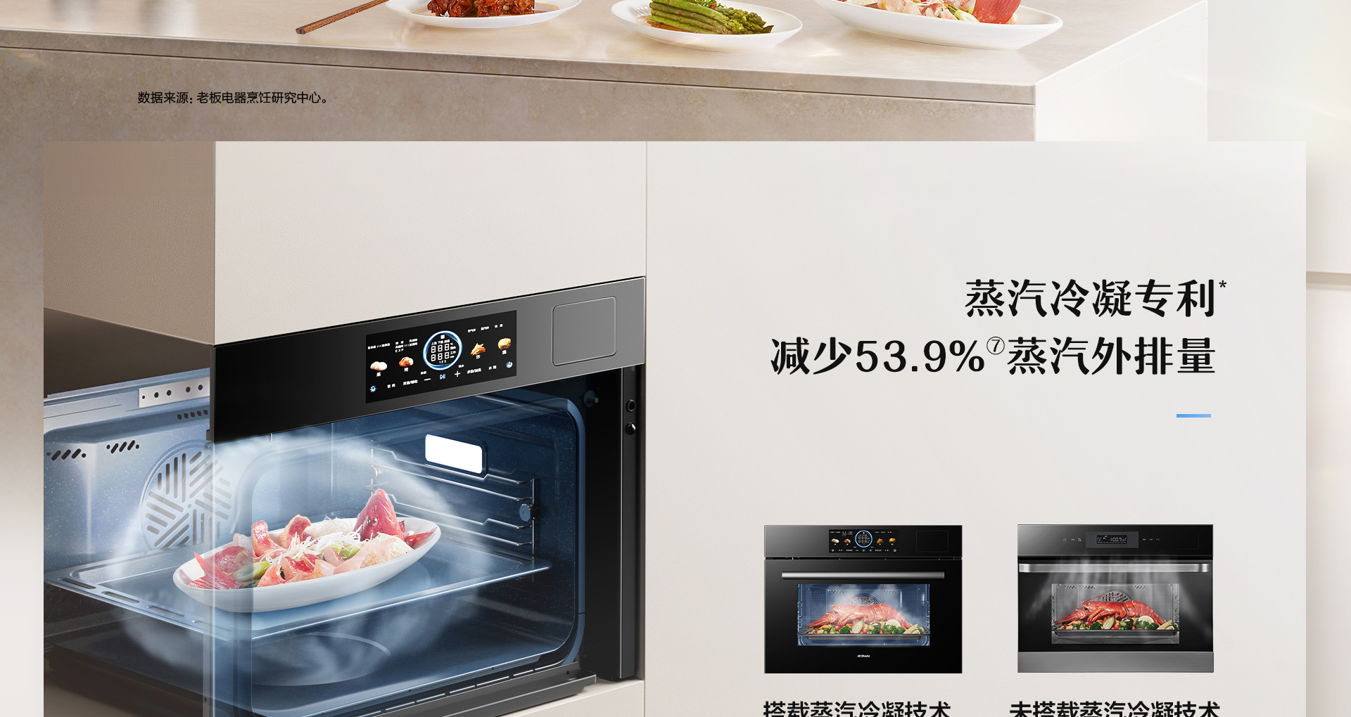 横版_07.jpg