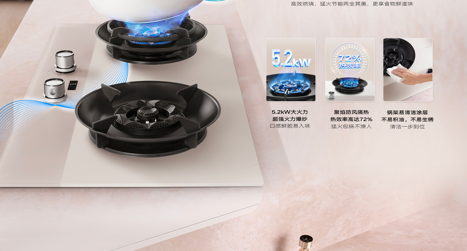 玫瑰盐灶具1920_10.jpg